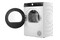 Suszarka Hisense DH3S802BW3PL