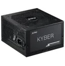 XPG Kyber 750W ATX