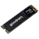 Dysk wewnętrzny GoodRam PX500 SSD M.2 NVMe 1TB