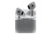 Słuchawki Apple AirPods 4 Douszne Bezprzewodowe biały