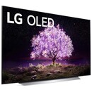 Telewizor LG 65C12LA 65" 4K Ultra HD