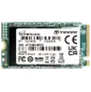 Dysk wewnętrzny Transcend TS256GMTE400S 400S SSD M.2 NVMe 256GB