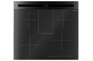 Płyta gazowo-ceramiczna SOLGAZ Pure Home 4+1