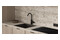 Płyta gazowo-ceramiczna SOLGAZ Pure Home 4+1