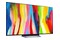 Telewizor LG OLED65C21LA 65" 4K Ultra HD OLED65C21LA