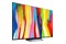 Telewizor LG OLED65C21LA 65" 4K Ultra HD OLED65C21LA