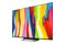 Telewizor LG OLED65C21LA 65" 4K Ultra HD OLED65C21LA