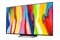 Telewizor LG OLED65C21LA 65" 4K Ultra HD OLED65C21LA
