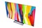 Telewizor LG OLED65C21LA 65" 4K Ultra HD OLED65C21LA