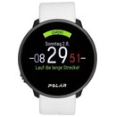 Smartwatch Polar Unite