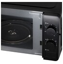 Kuchenka mikrofalowa Adler AD6206 20.0l 700W