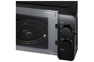 Kuchenka mikrofalowa Adler AD6206 20.0l 700W