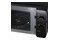 Kuchenka mikrofalowa Adler AD6206 20.0l 700W