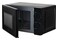 Kuchenka mikrofalowa Adler AD6206 20.0l 700W
