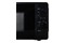 Kuchenka mikrofalowa Adler AD6206 20.0l 700W