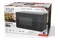 Kuchenka mikrofalowa Adler AD6206 20.0l 700W