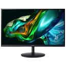 Monitor 31.5" ACER SH322QUABMIPHUX czarny