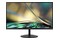 Monitor 31.5" ACER SA322QUABMIIPX czarny