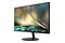 Monitor 31.5" ACER SA322QUABMIIPX czarny