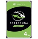 Dysk wewnętrzny Seagate ST4000DMA04 BarraCuda HDD SATA (3.5") 4TB