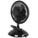 wentylator Biurkowy BLOW 44-023