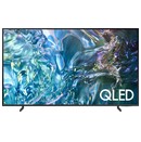 Telewizor Samsung QE43Q60DAUXXH 43" 4K Ultra HD