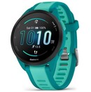 Smartwatch Garmin Forerunner 165 Music