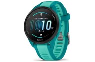Smartwatch Garmin Forerunner 165 Music