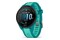 Smartwatch Garmin Forerunner 165 Music