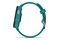 Smartwatch Garmin Forerunner 165 Music