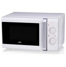 Kuchenka mikrofalowa ETA 20.0l 700W