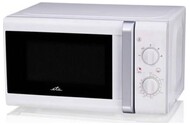 Kuchenka mikrofalowa ETA 20.0l 700W