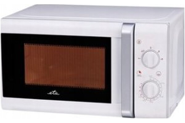 Kuchenka mikrofalowa ETA 20l 700W