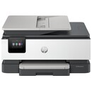 Urządzenie wielofunkcyjne HP 8134e OfficeJet Pro