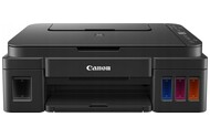 Urządzenie wielofunkcyjne CANON G3416 PIXMA