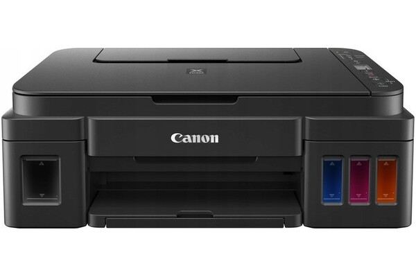 Urządzenie wielofunkcyjne CANON G3416 PIXMA