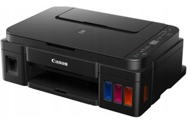 Urządzenie wielofunkcyjne CANON G3416 PIXMA