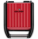 Grill elektryczny Kontaktowy RUSSELL HOBBS 25030-56 1200W