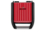 Grill elektryczny Kontaktowy RUSSELL HOBBS 25030-56 1200W