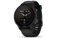 Smartwatch Garmin Forerunner 955 Solar