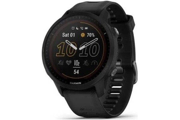 Smartwatch Garmin Forerunner 955 Solar