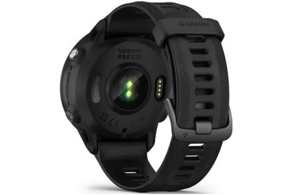 Smartwatch Garmin Forerunner 955 Solar