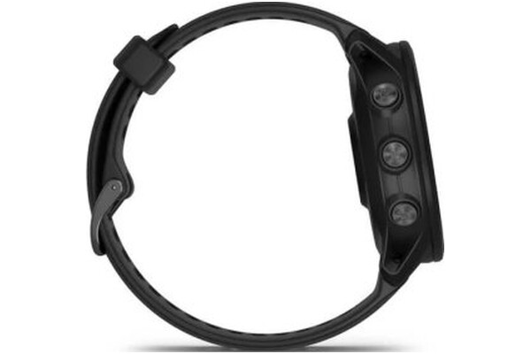 Smartwatch Garmin Forerunner 955 Solar