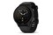 Smartwatch Garmin Forerunner 955 Solar