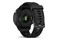 Smartwatch Garmin Forerunner 955 Solar