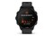 Smartwatch Garmin Forerunner 955 Solar