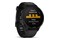 Smartwatch Garmin Forerunner 955 Solar