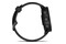 Smartwatch Garmin Forerunner 955 Solar