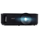 Projektor ACER X1328WHN