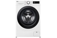 Pralka LG F2WR508SWW 8.0kg 1200obr./min